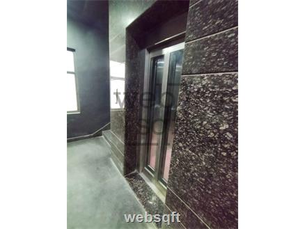 Shop-Mulgi for Rent